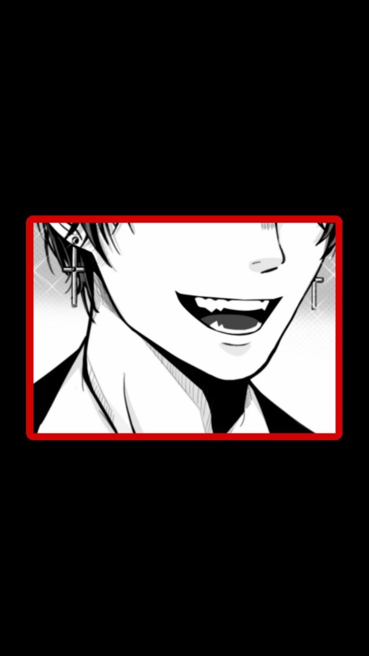 anime #manga #aesthetic #animeaesthetic #mangaaesthetic