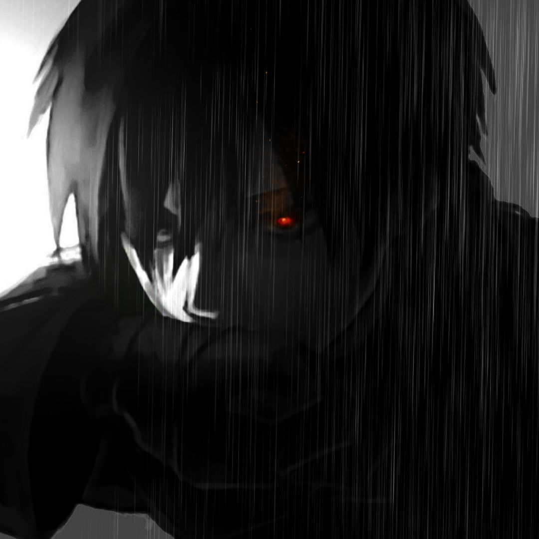 Angry Anime Boy HD Wallpapers - Wallpaper Cave