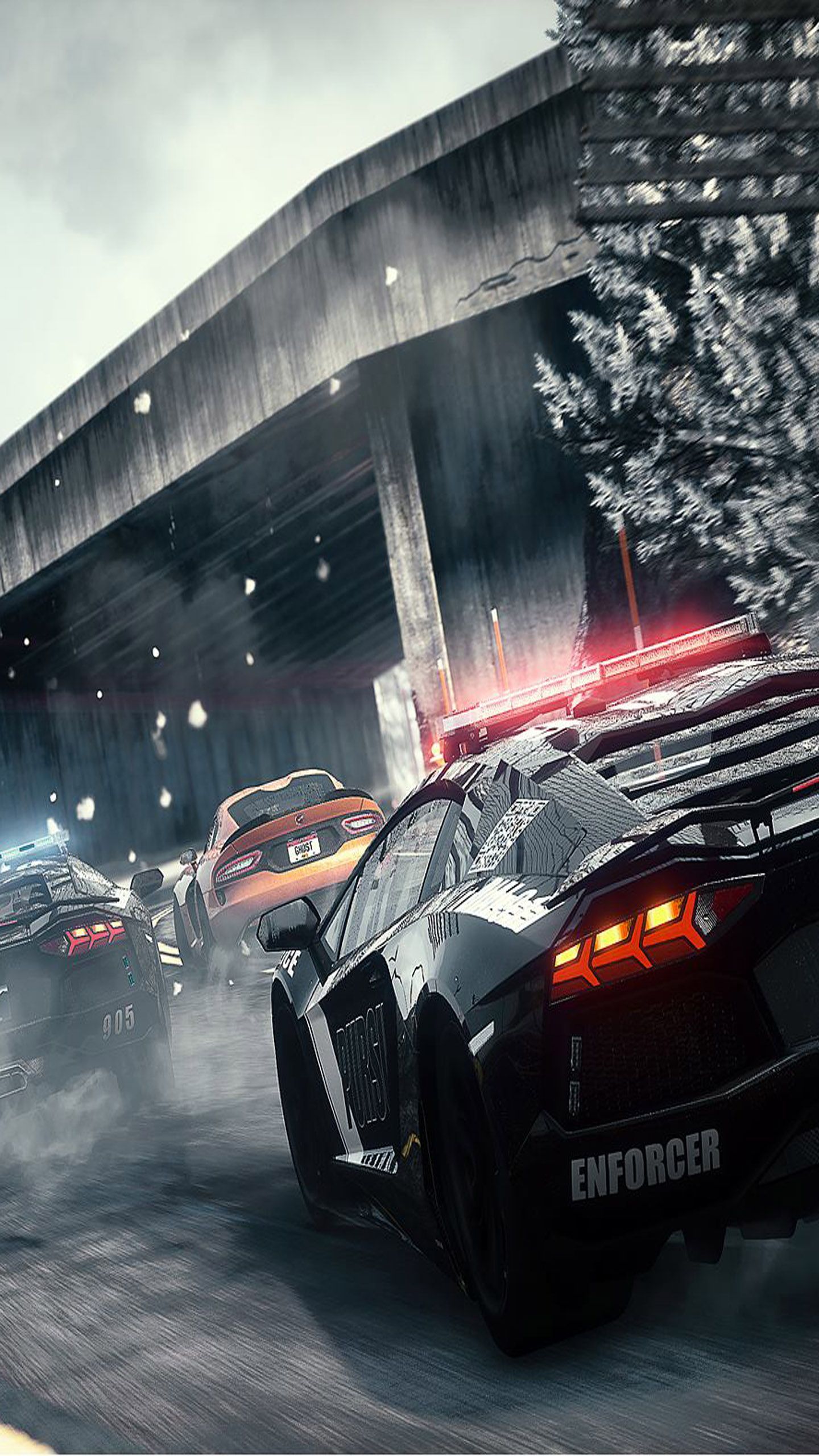 Best NFS Police Departments image. Police, Need for speed