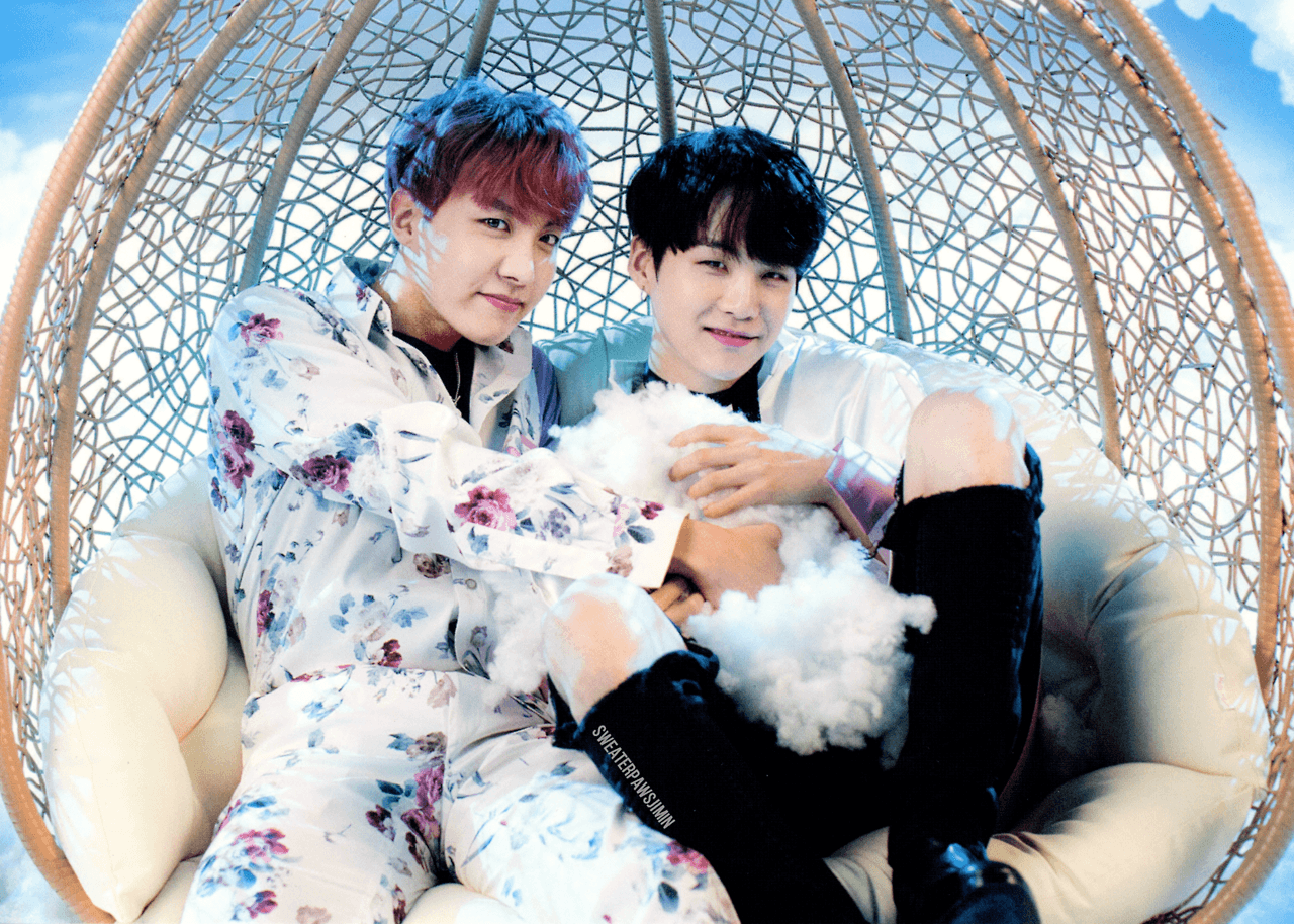Sope Wallpaper Free Sope Background