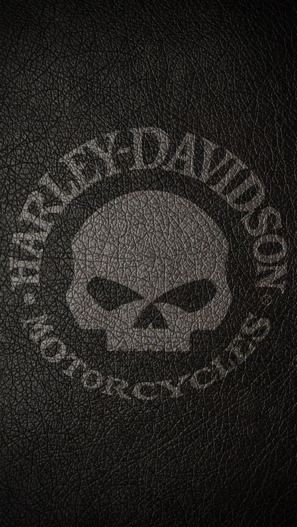 Harley Davidson. Harley davidson
