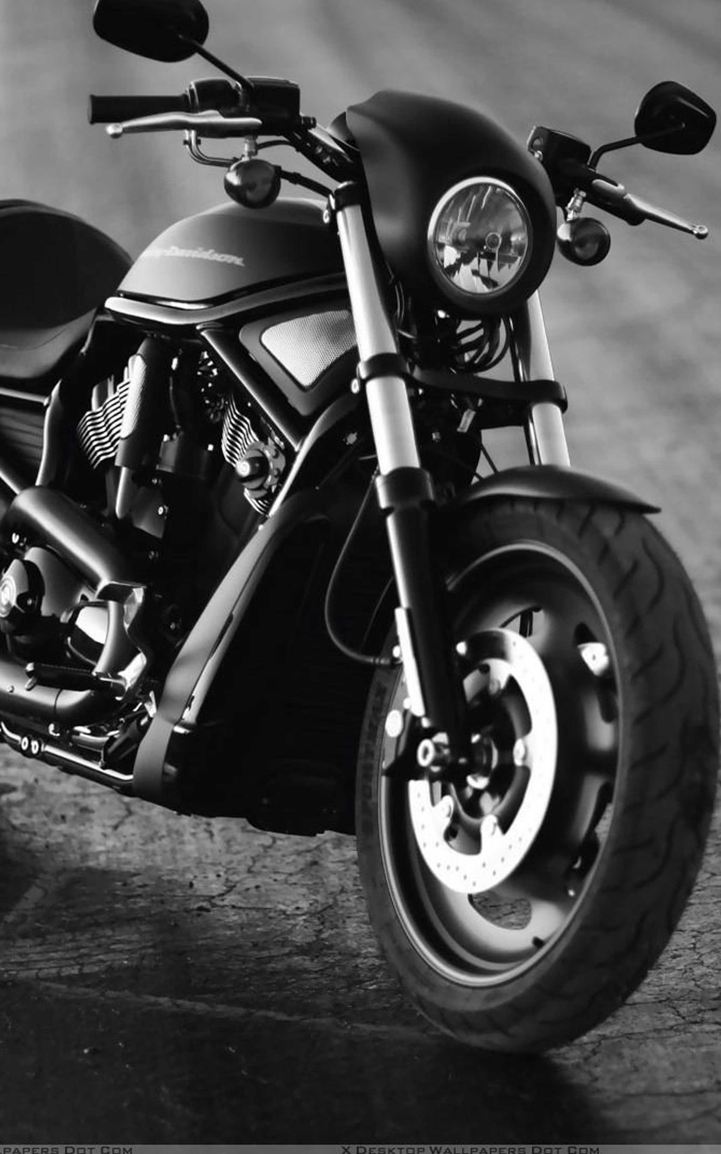Harley Davidson Harley Davidson Wallpaper for Android
