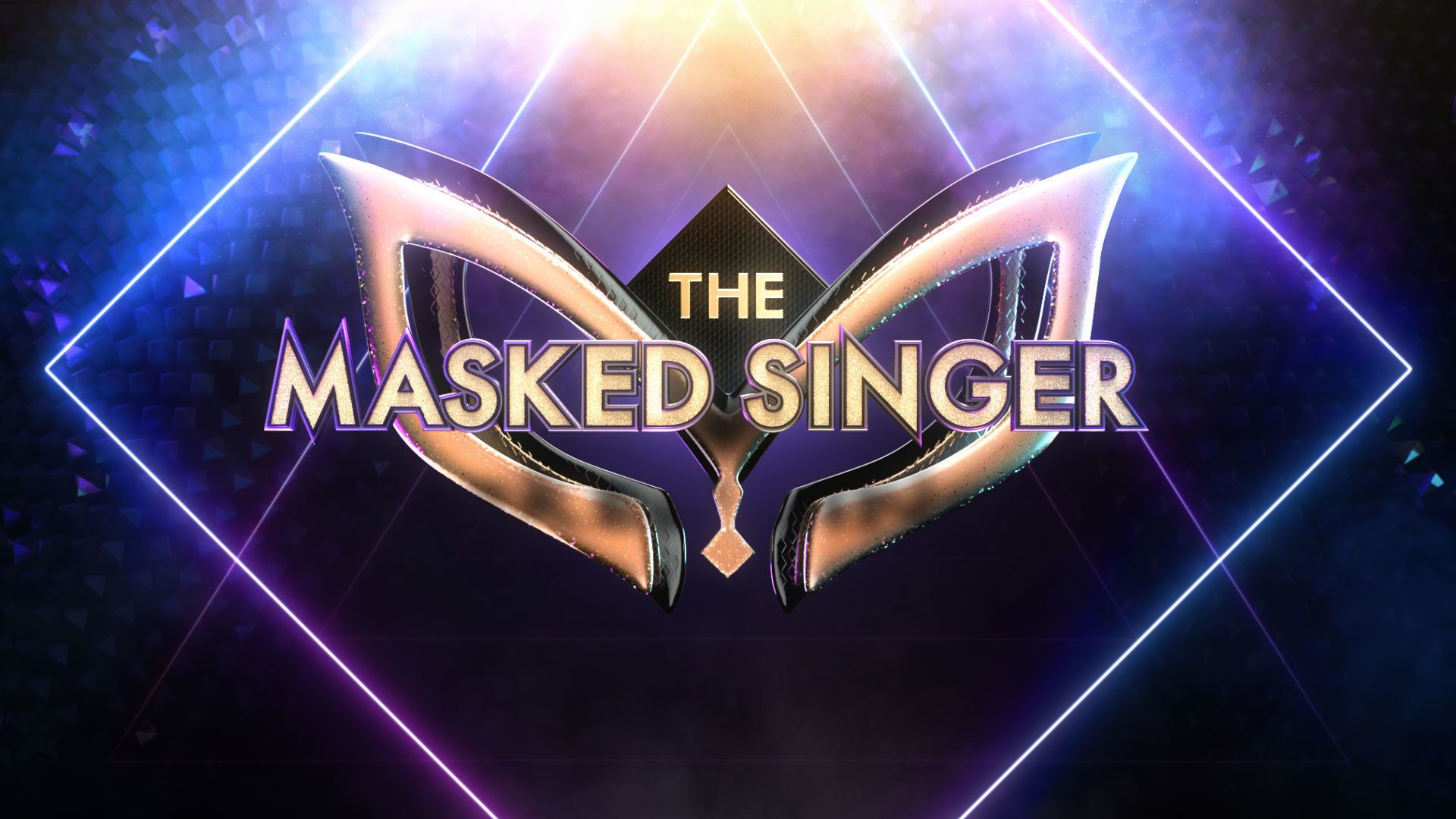 The Masked Singer Local News