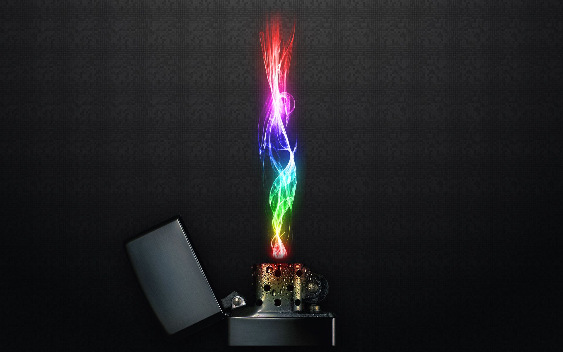 Lighters Wallpaper. Lighters Wallpaper