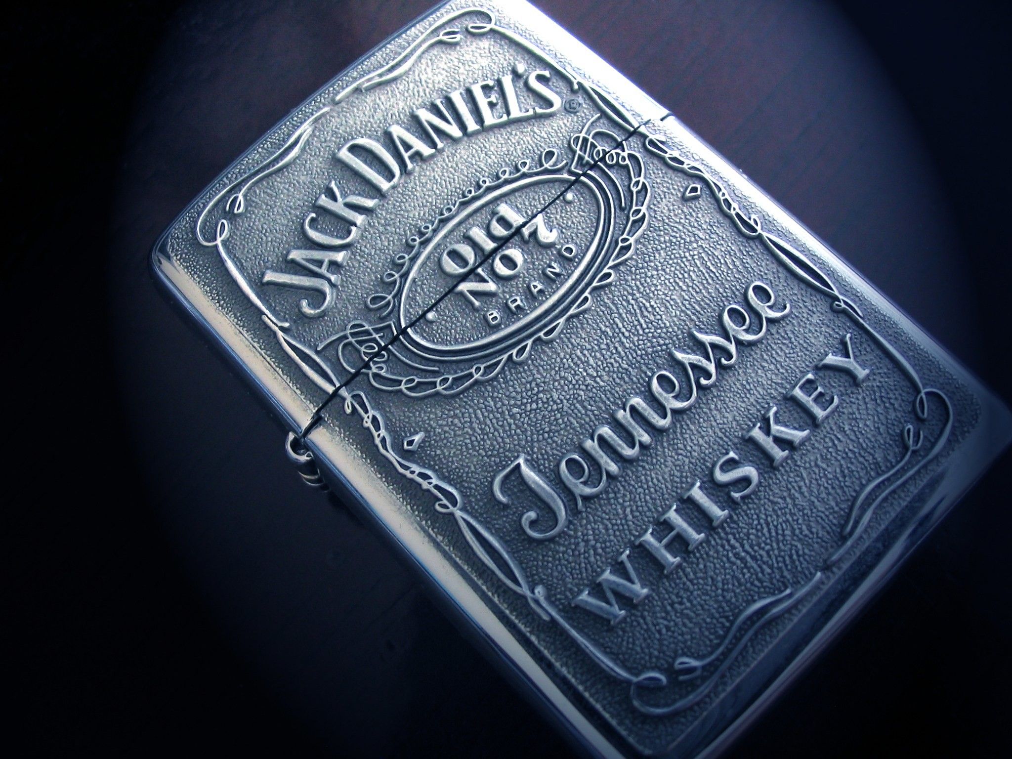 Full HD Wallpaper of 2018 Zippo Lighters the best image