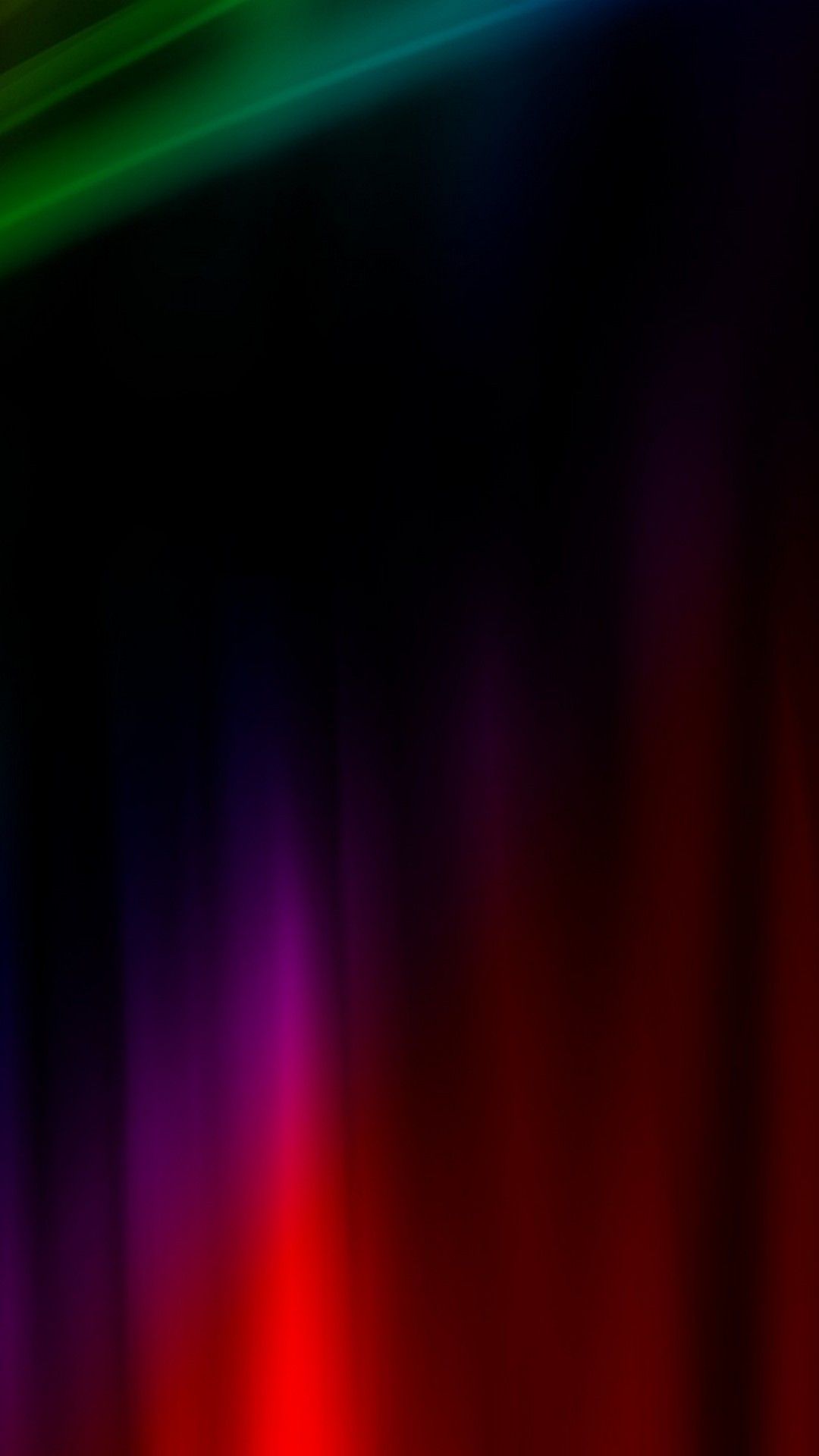 Rainbow Phone Wallpapers - Wallpaper Cave