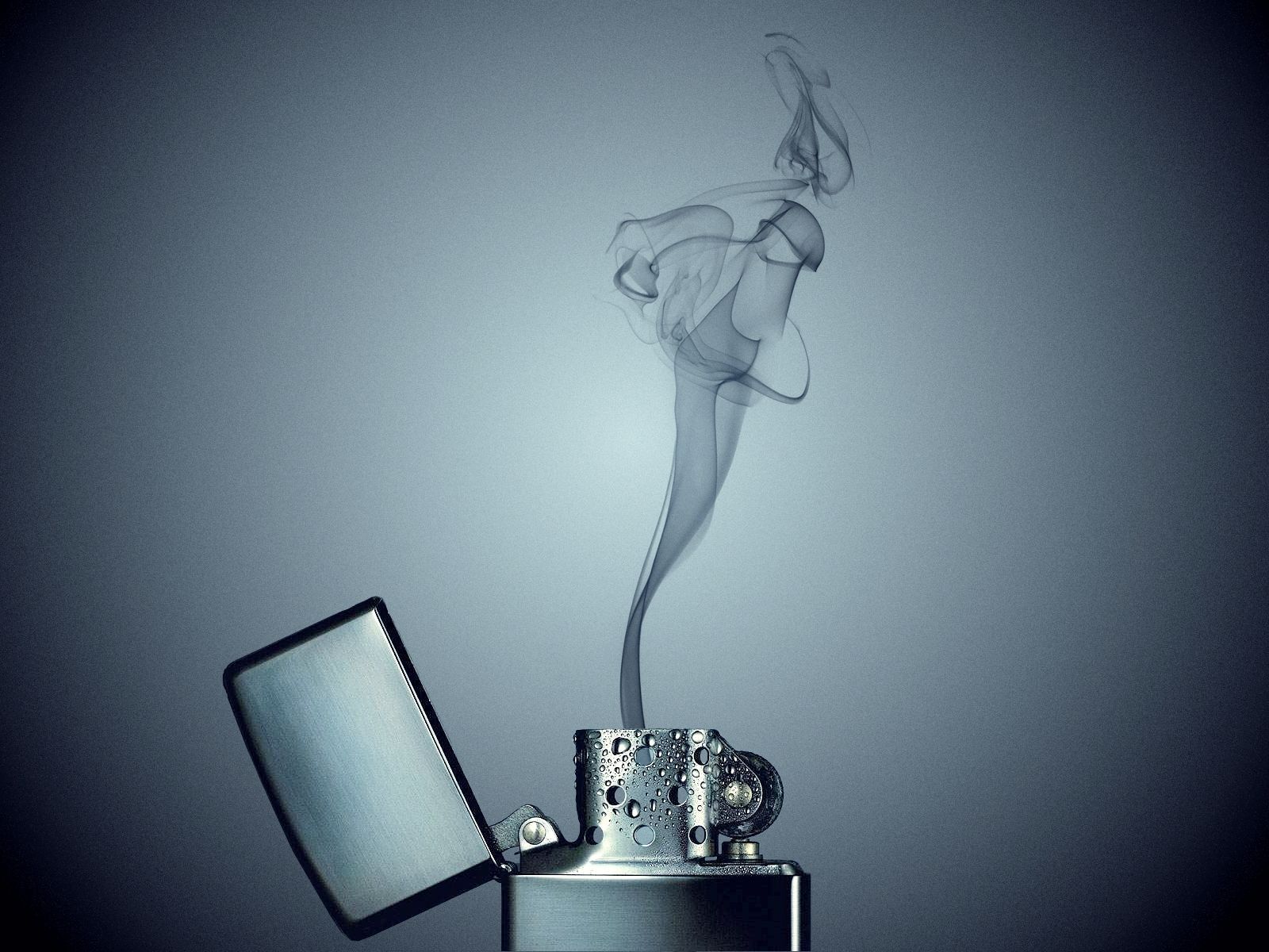 Zippo Lighters Image Lighter Wallpaper
