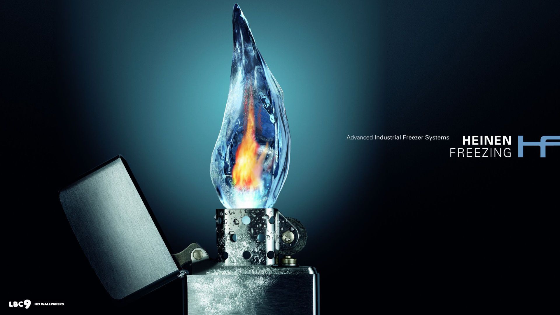 Lighters Wallpaper. Lighters Wallpaper