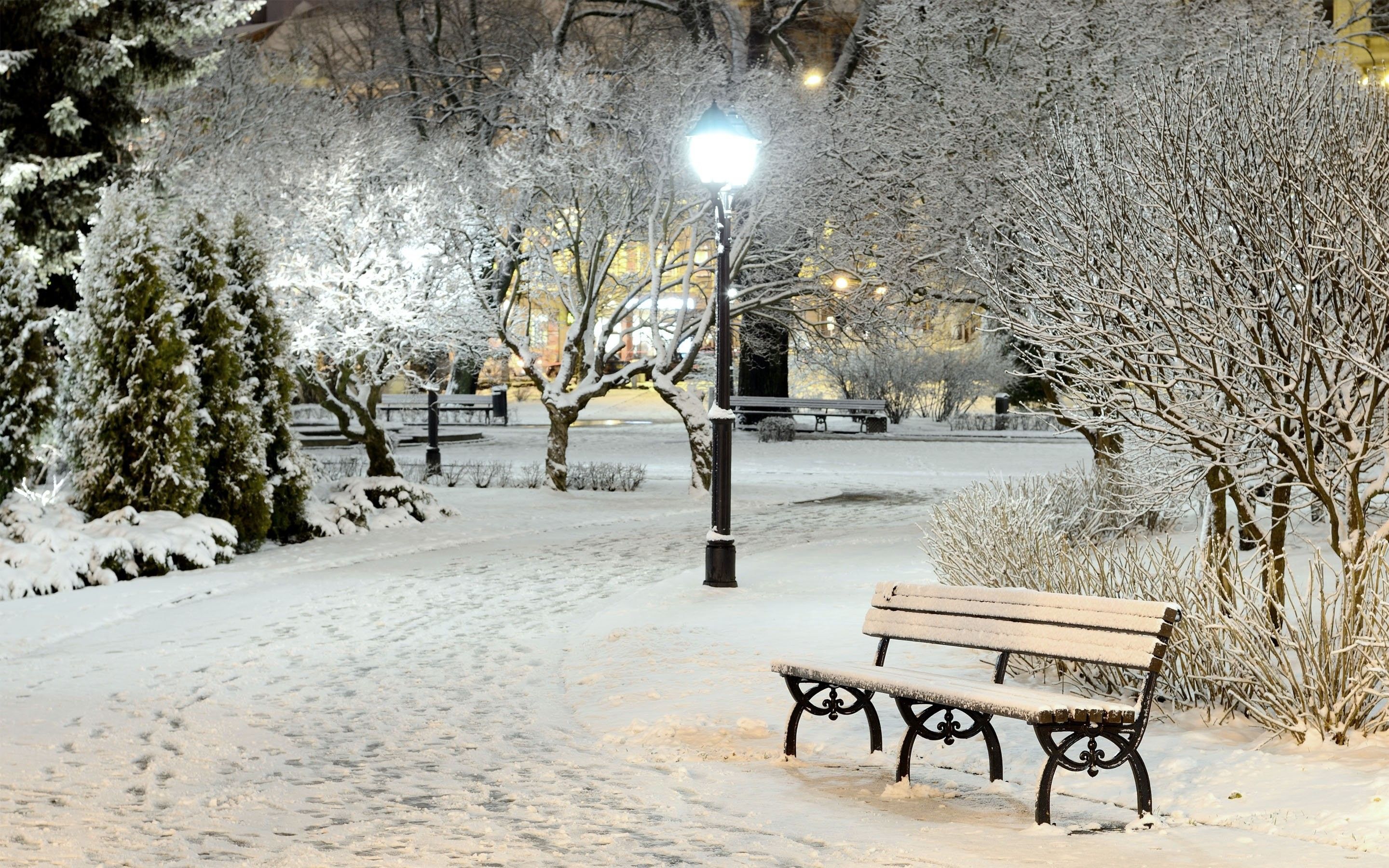 Winter desktop scriptures wallpapers wallpaper cave