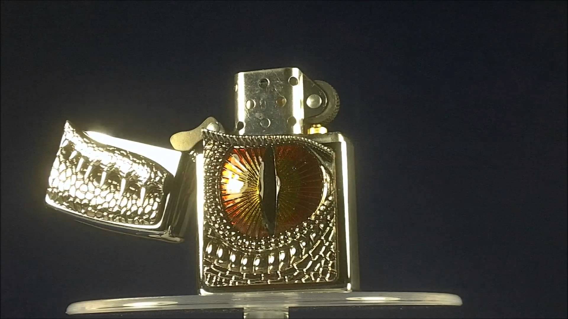 Zippo Desktop Wallpapers Wallpaper Cave