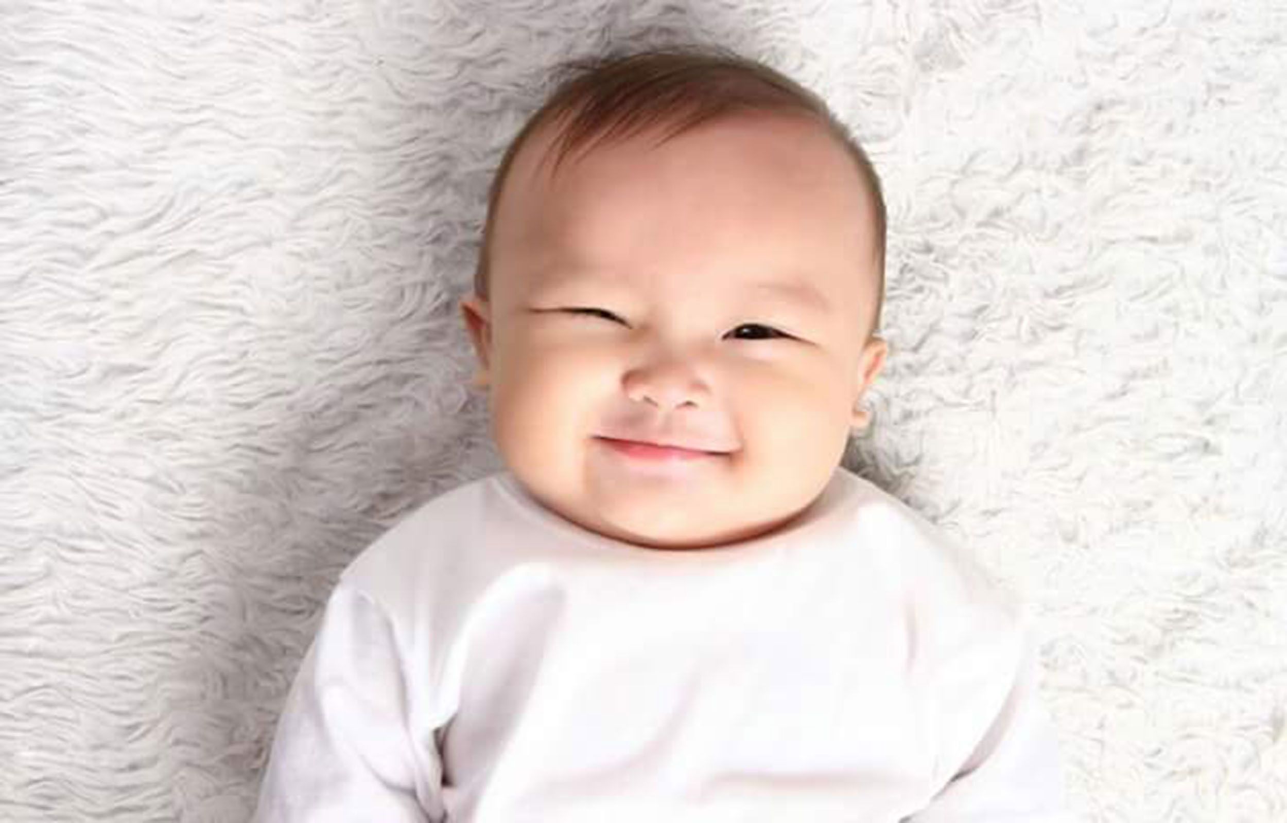 Boy Wallpaper Free Download