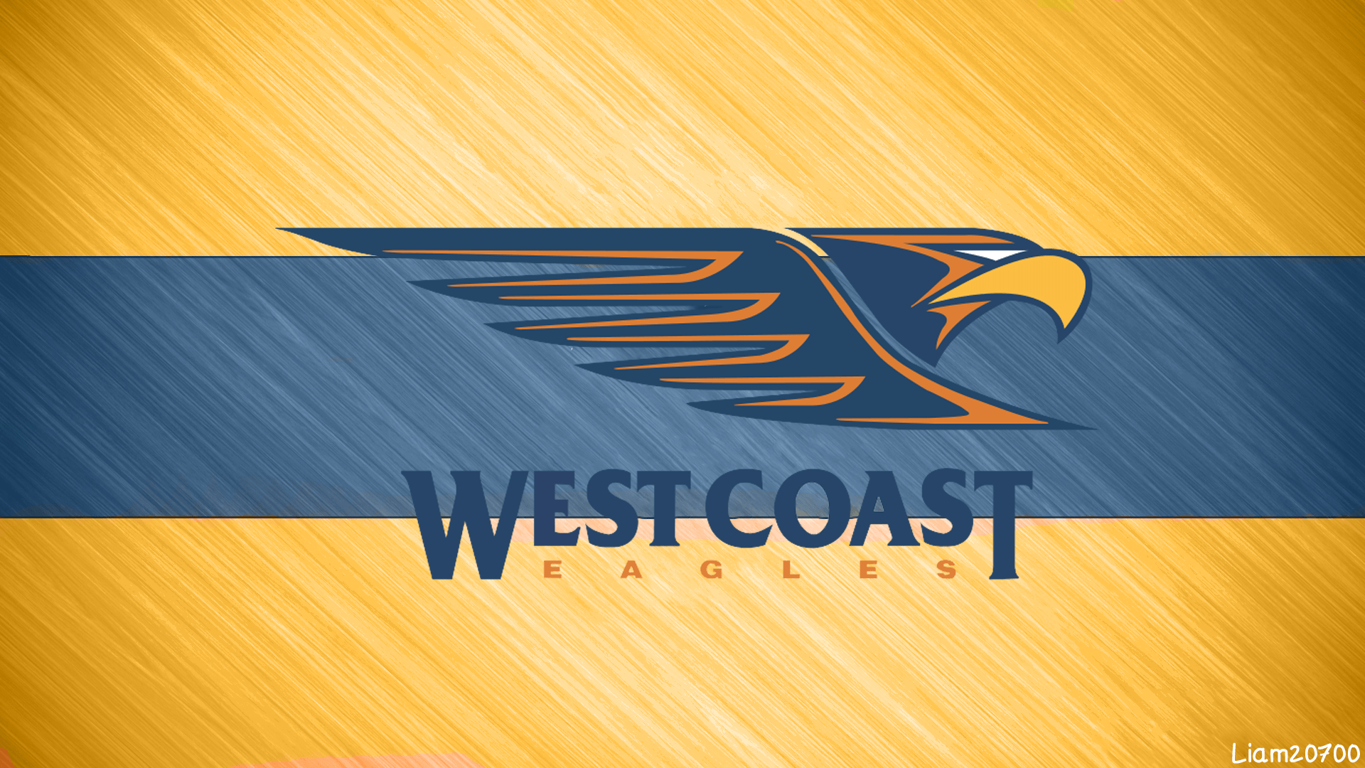 West Coast Eagles Wallpapers - Wallpaper Cave