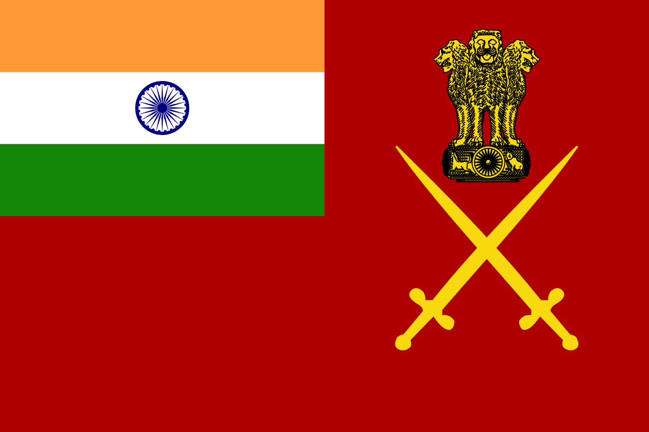 Free Indian Army Logo, Download Free Clip Art, Free Clip Art