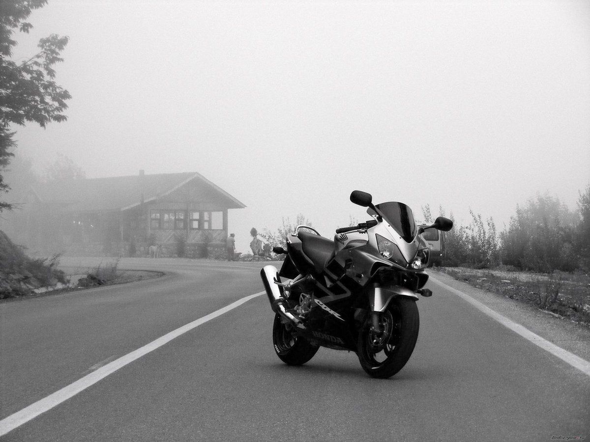 Hero Wallpaper cbr 600 f4i Wallpaper