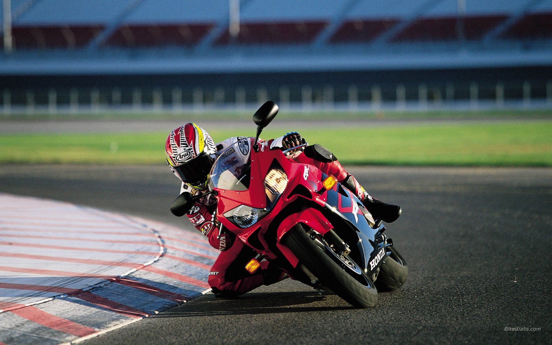 honda, Cbr, 600, F4i, Motorvike, Motorcycle, Bike Wallpaper HD