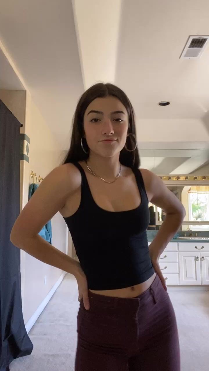 Black girl art. Disney princess drawings