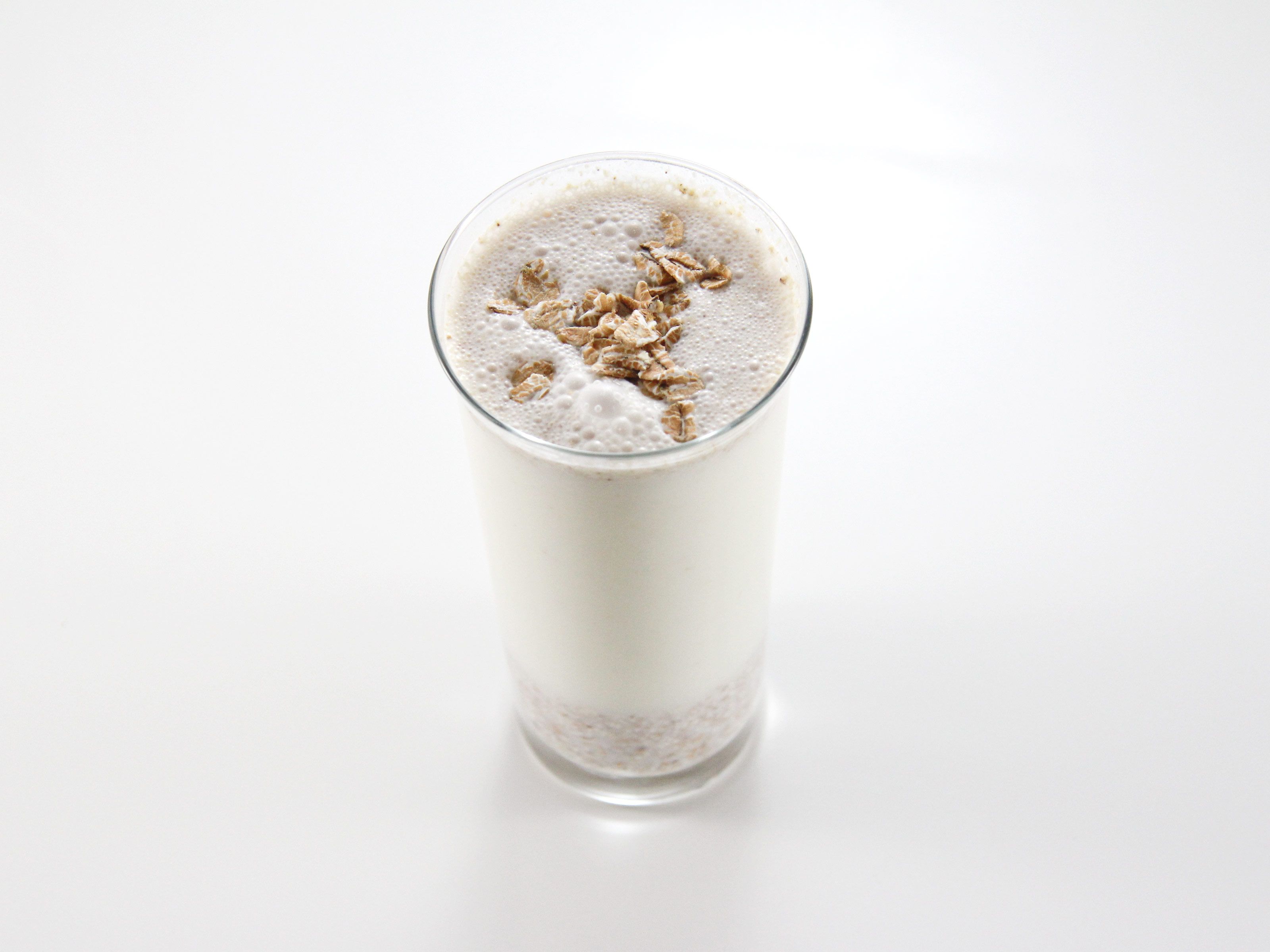 Banana Milk Wallpapers - Wallpaper Cave