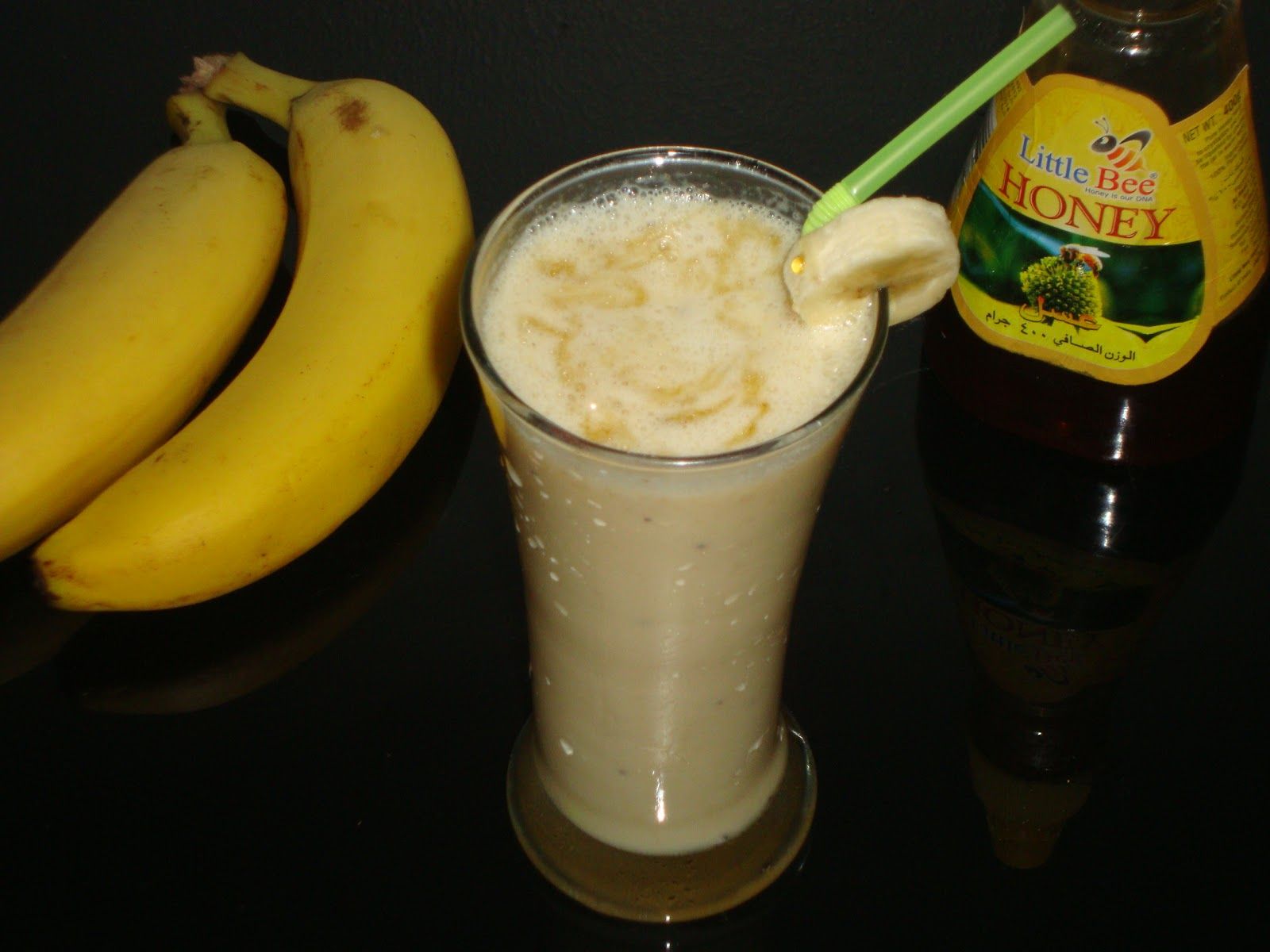 Banana Milk Wallpapers - Wallpaper Cave