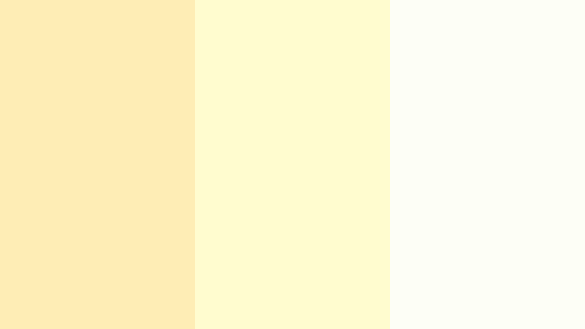 Creamy Milk Bottle Color Scheme Cream SchemeColor.com