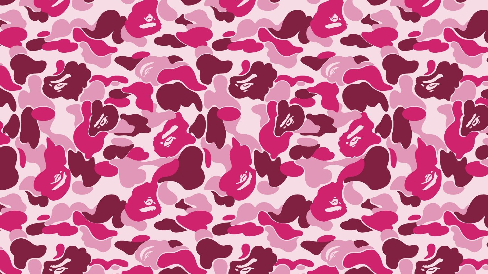Free download bape iphone wallpaper HD Photo Wallpaper Collection