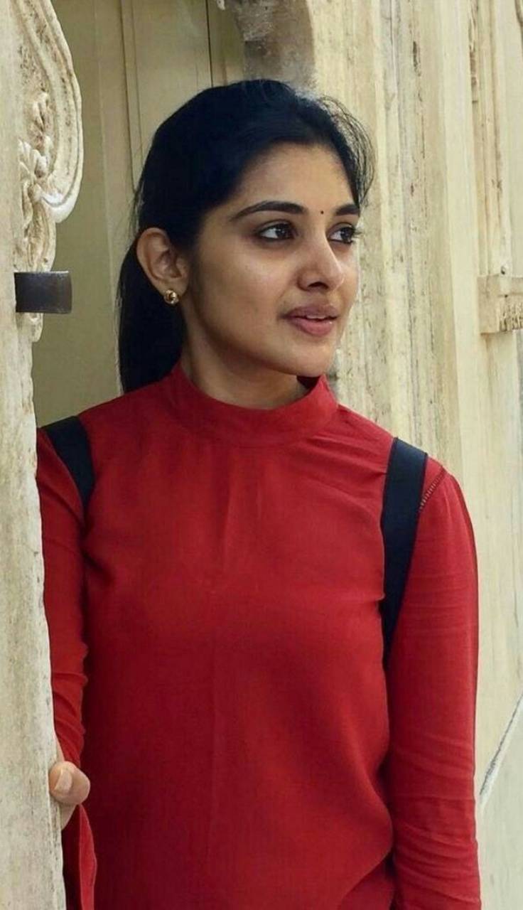 Nivetha Thomas Hot Photos Hd Wallpapers Spicy Picture - vrogue.co