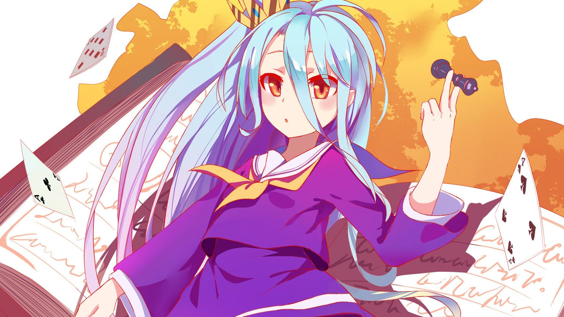 NSFW Anime Wallpapers Wallpaper Cave NSFW Anime Wallpapers Wallpaper Cave