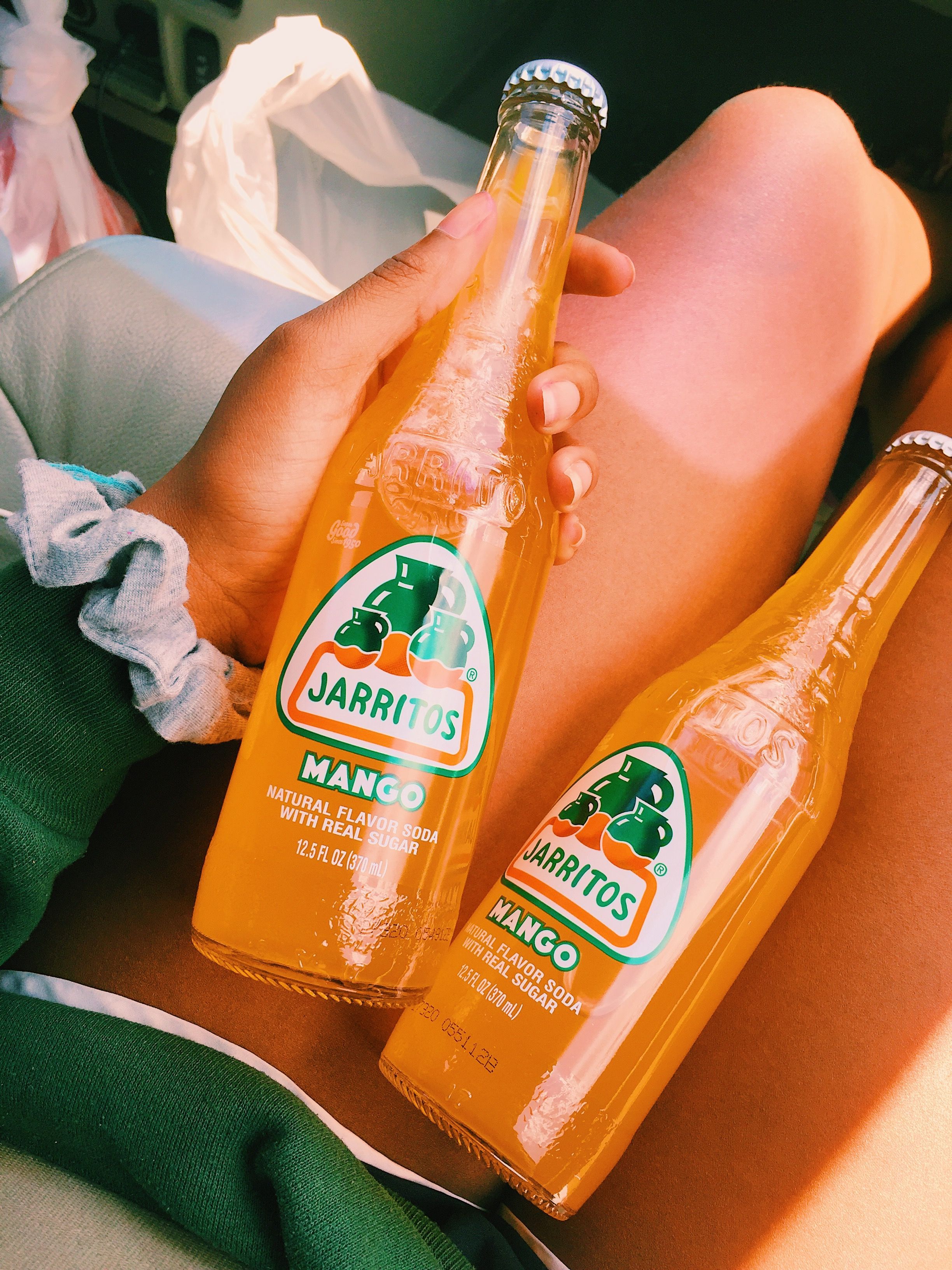 Jarritos Soda Wallpapers - Wallpaper Cave