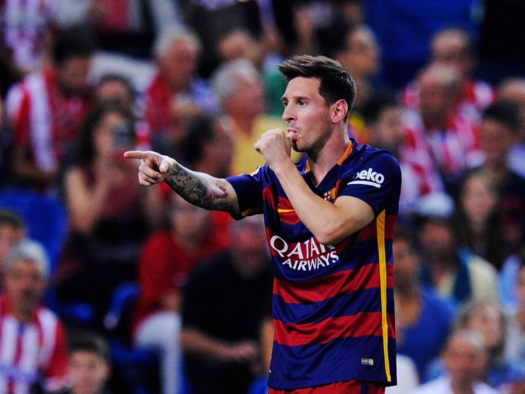 Lionel Messi wallpaper, Sports, HQ Lionel Messi pictureK