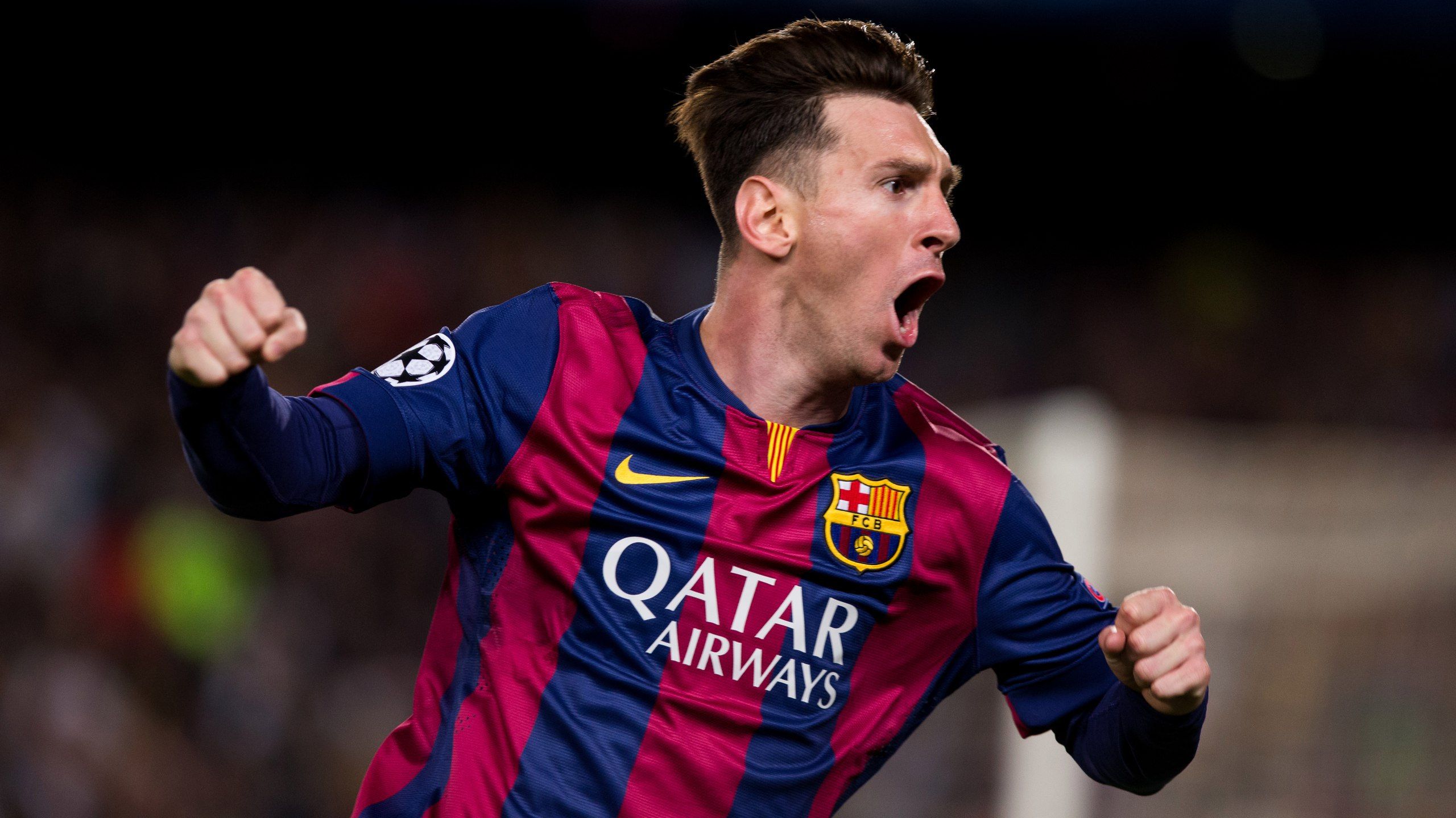 Lionel Messi Wallpaper Image Photo Picture Background