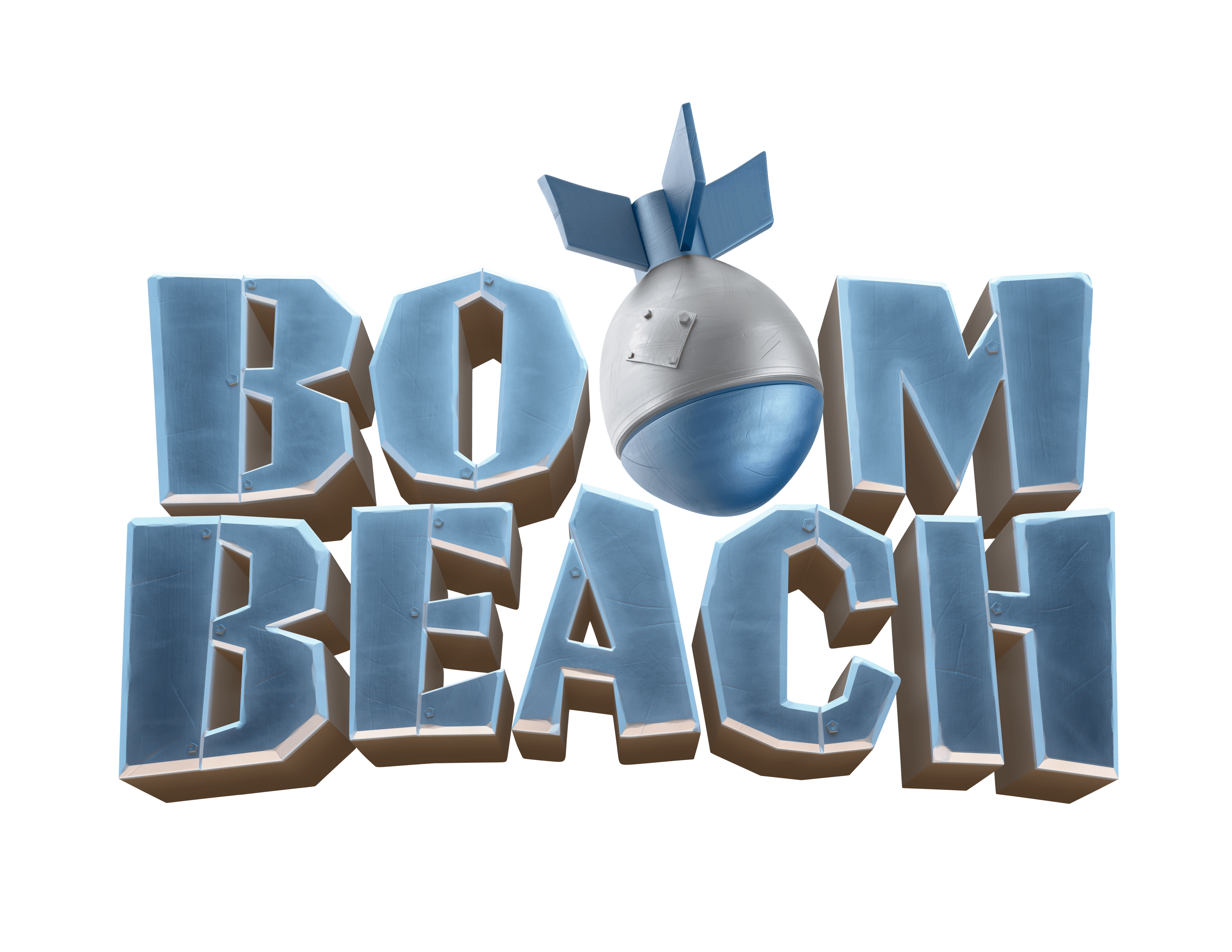 Boom Beach The Game Wallpapers - Wallpaper Cave