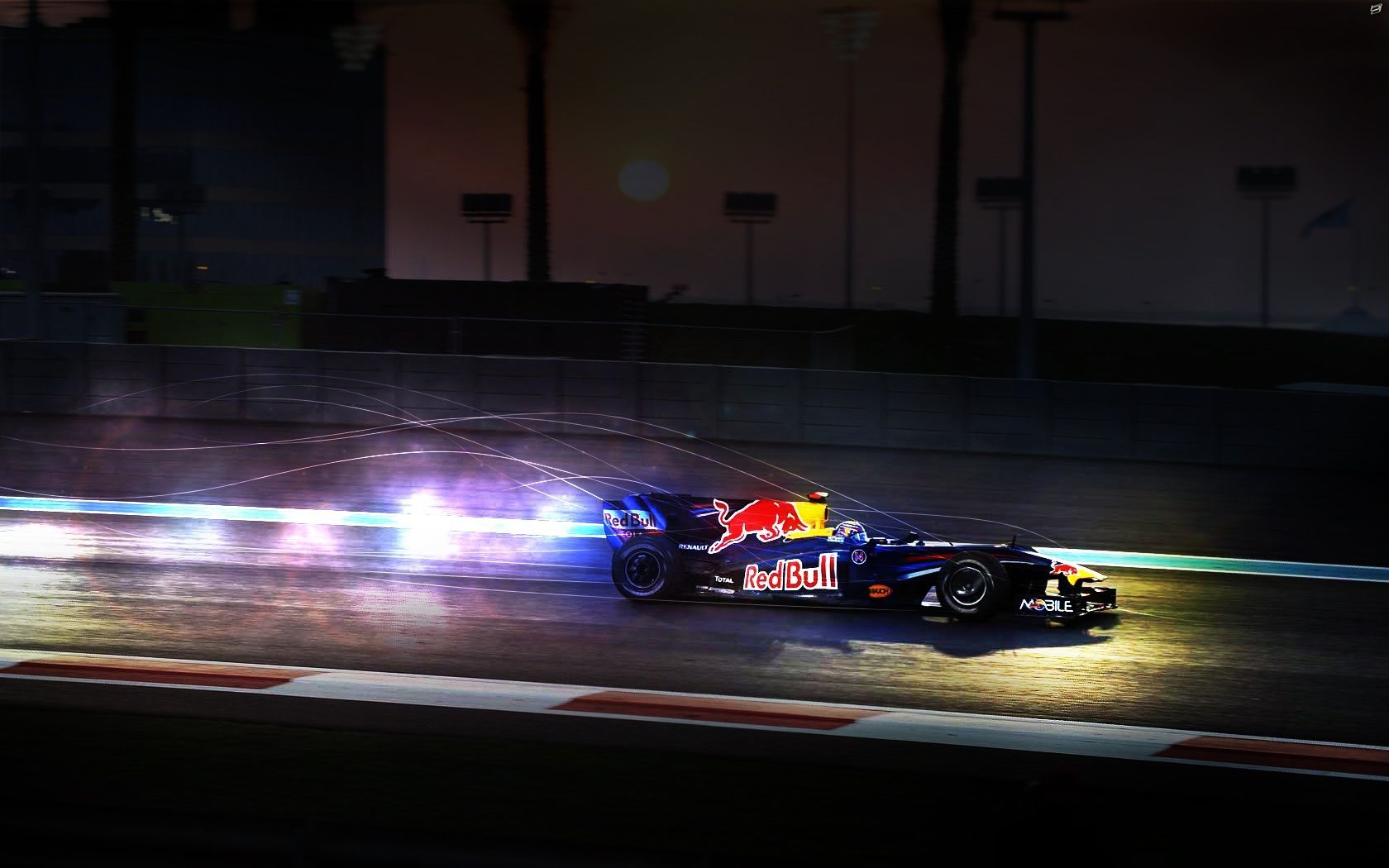 Red Bull F1 Wallpaper, Red Bull F1 Background, Red Bull F1 Free