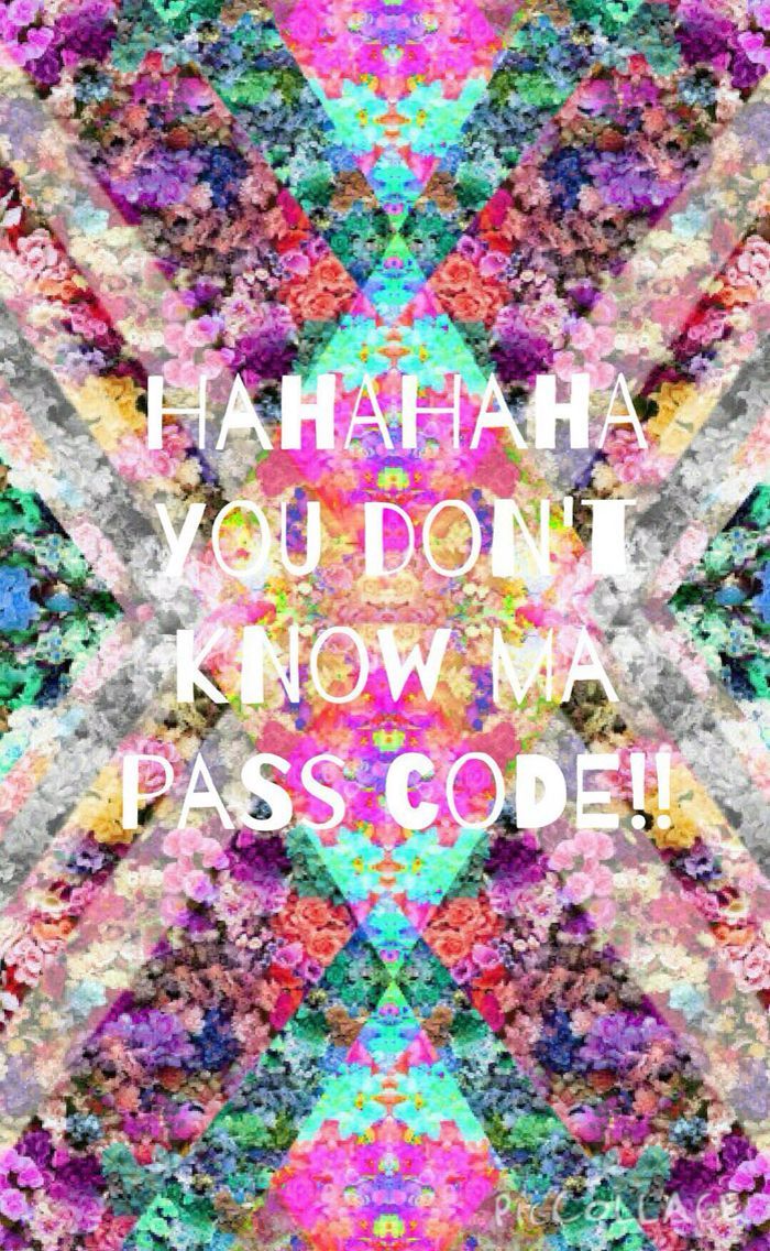 Hahaha You Don\u002639 Don T Know The Password, Download