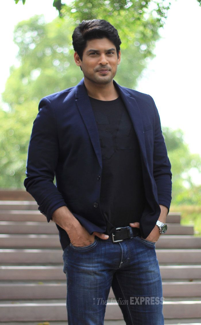 Alia, Varun, Siddharth Shukla bring 'Humpty Sharma Ki Dulhania' to