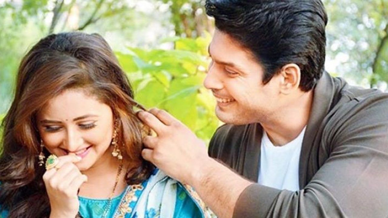 Bigg Boss 13: Siddharth opens layers of relationship between