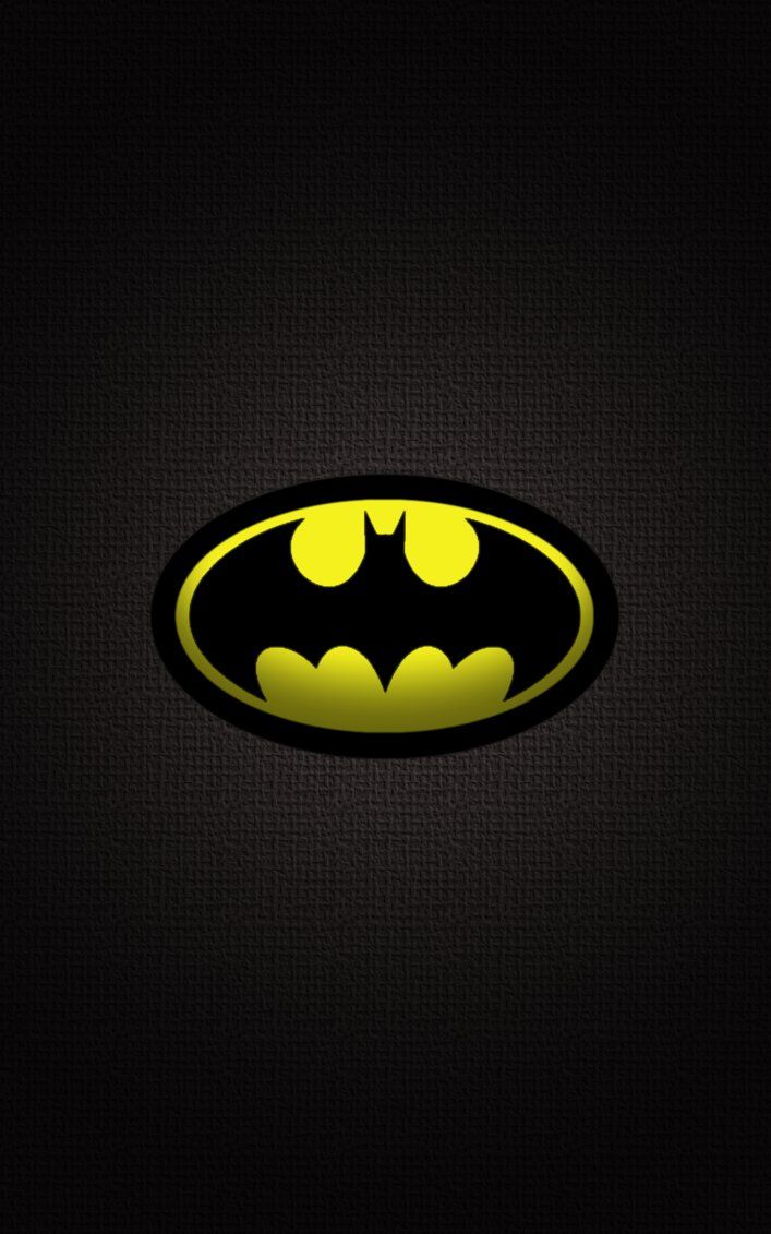 Best Batman iPhone 12 HD Wallpapers - iLikeWallpaper