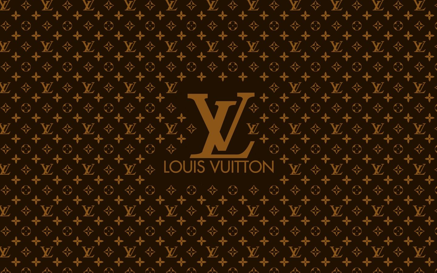 LV Wallpaper (72+ images)