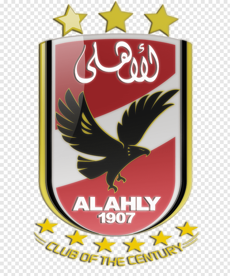 Al Ahly SC Zamalek SC Egyptian Premier League App store, Al Ahly