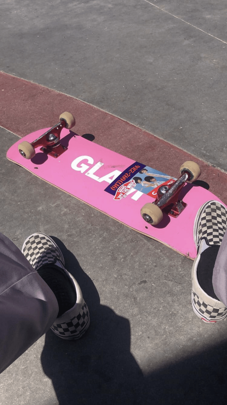 sk8. Skateboard, Skate style, Skateboard girl