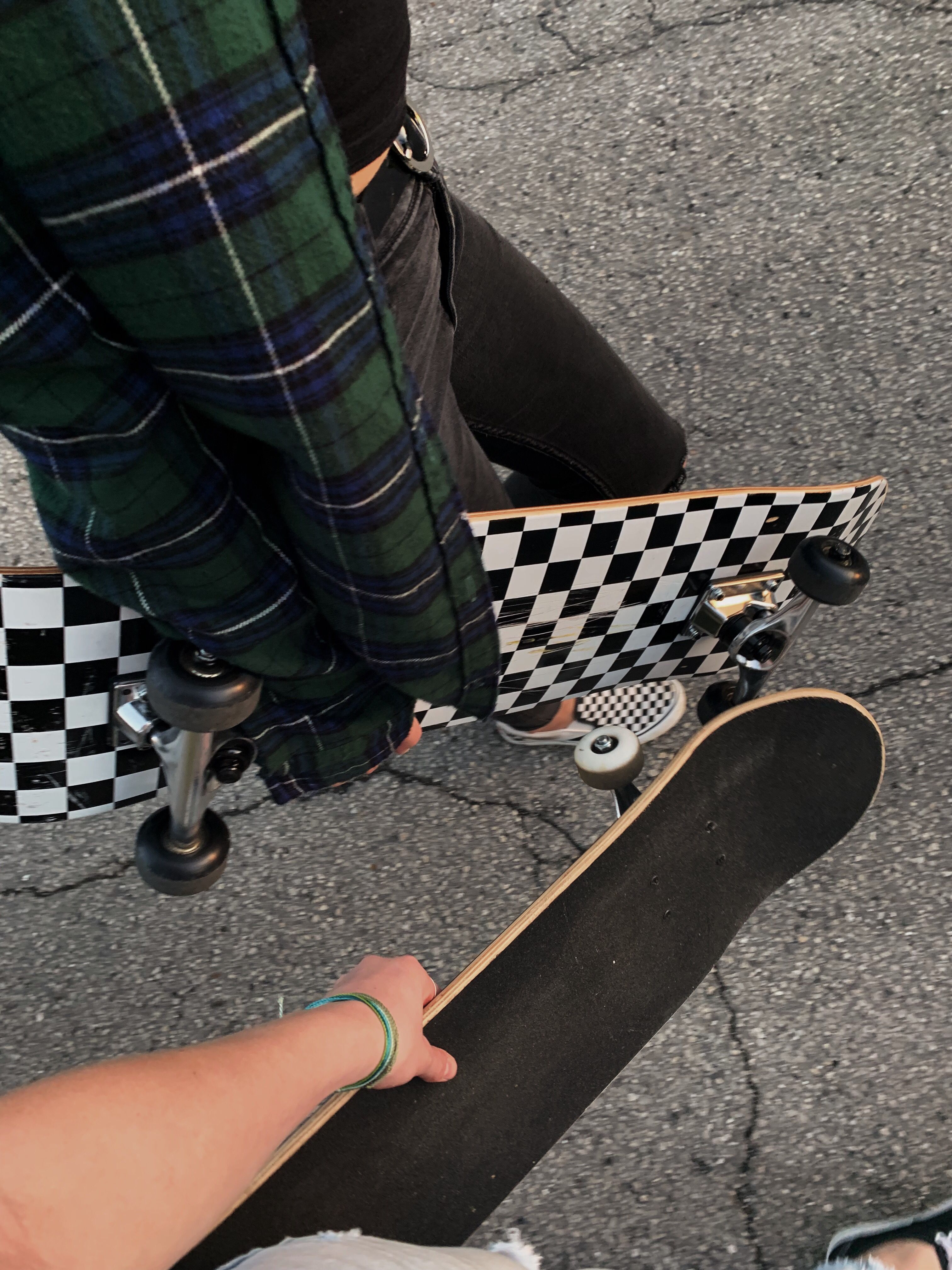 Aesthetics Skate Wallpapers - Wallpaper Cave