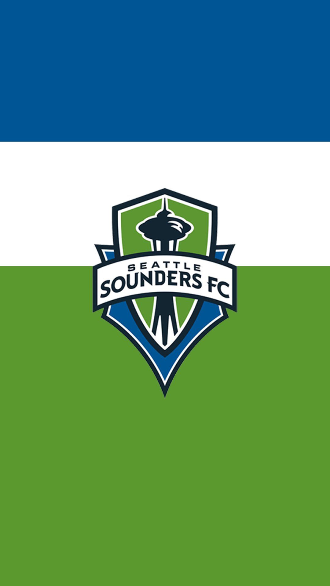 Sounders Wallpaper. Sounders Wallpaper