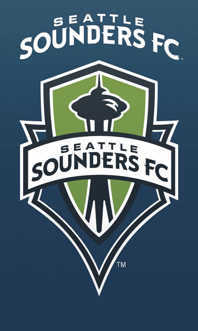 Seattle Sounders wallpaper