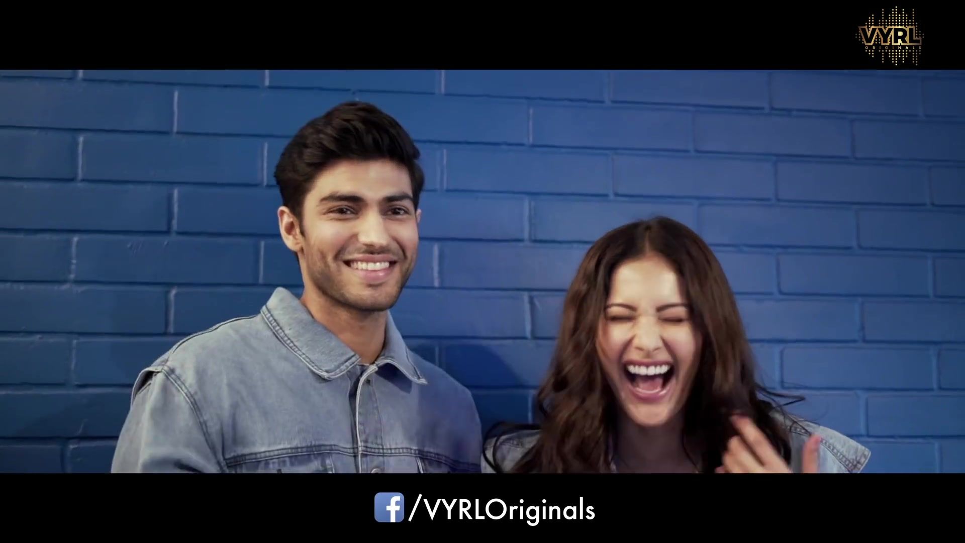 Zaeden, , matching with look from Tere Bina, single