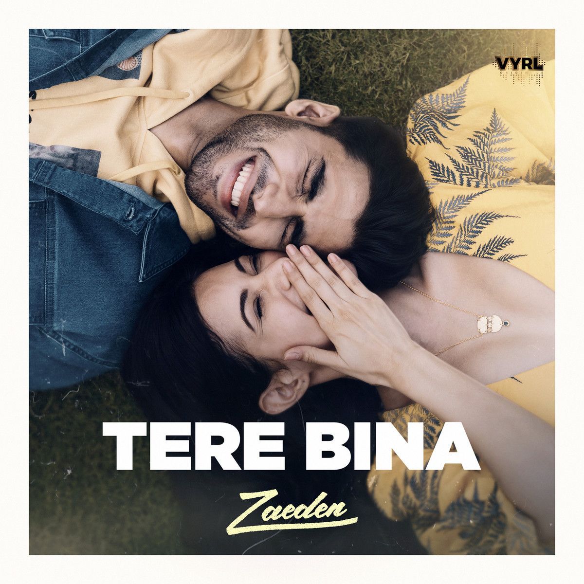 tere bina Song Download: tere bina MP3 Song Online Free on Gaana.com