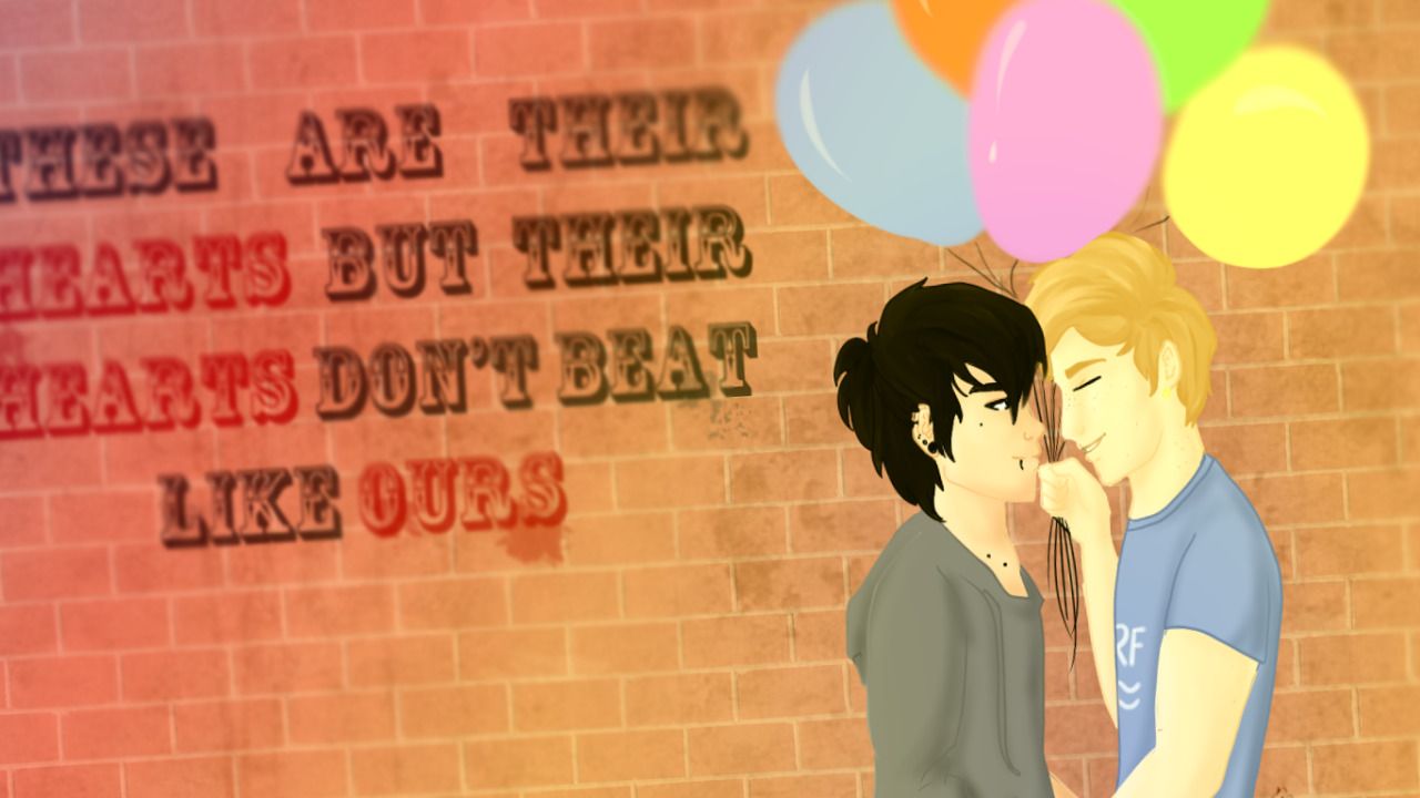 I've Seen Some Shit, Mila