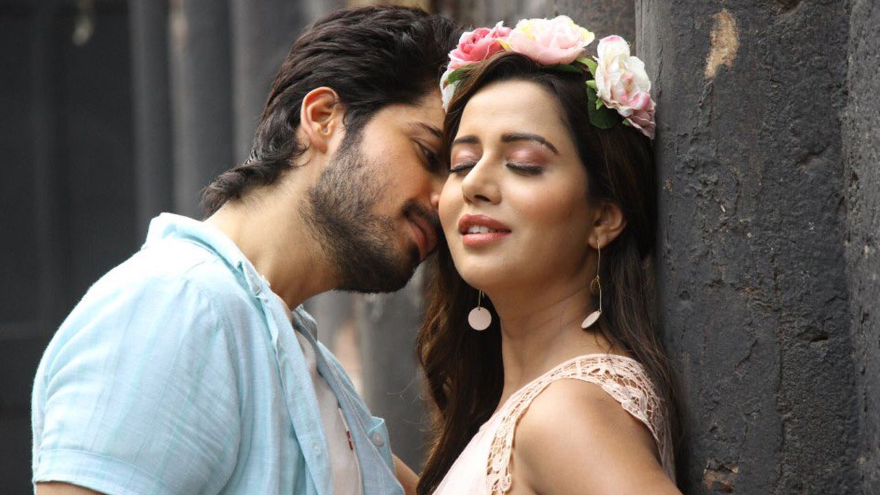 Pyaar Prema Kaadhal