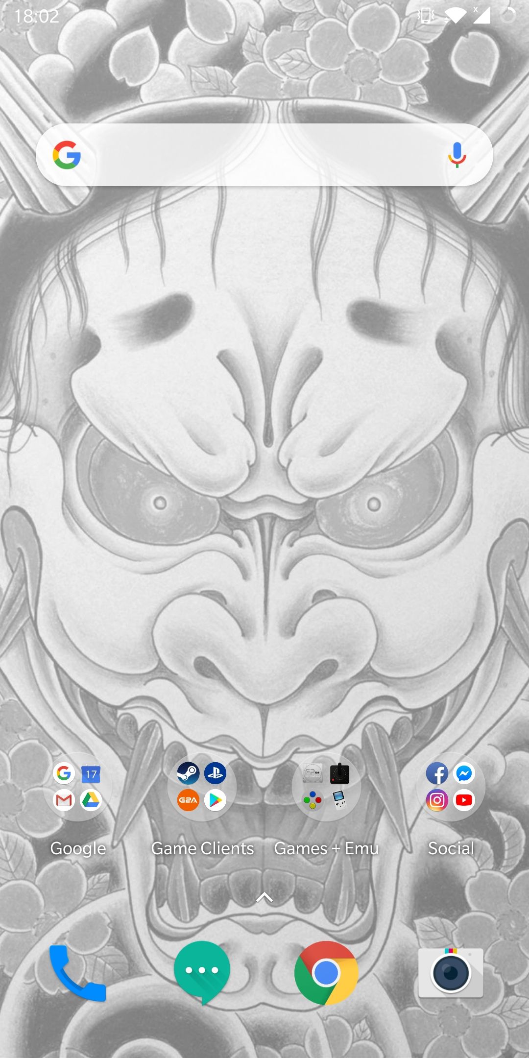 Share Your Yakuza Wallpaper 0 รอย สัก, HD Wallpaper