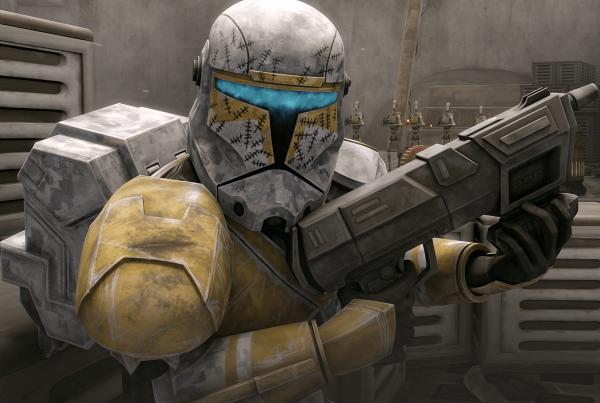 Commando Elite Wallpapers - Wallpaper Cave