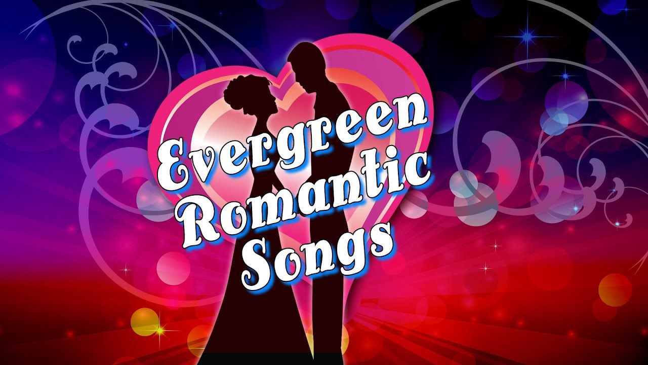 Evergreen Romantic Songs Old Hindi Songs, Download