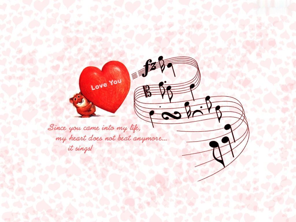i love my man love songs. Love Love. Valentines day love quotes