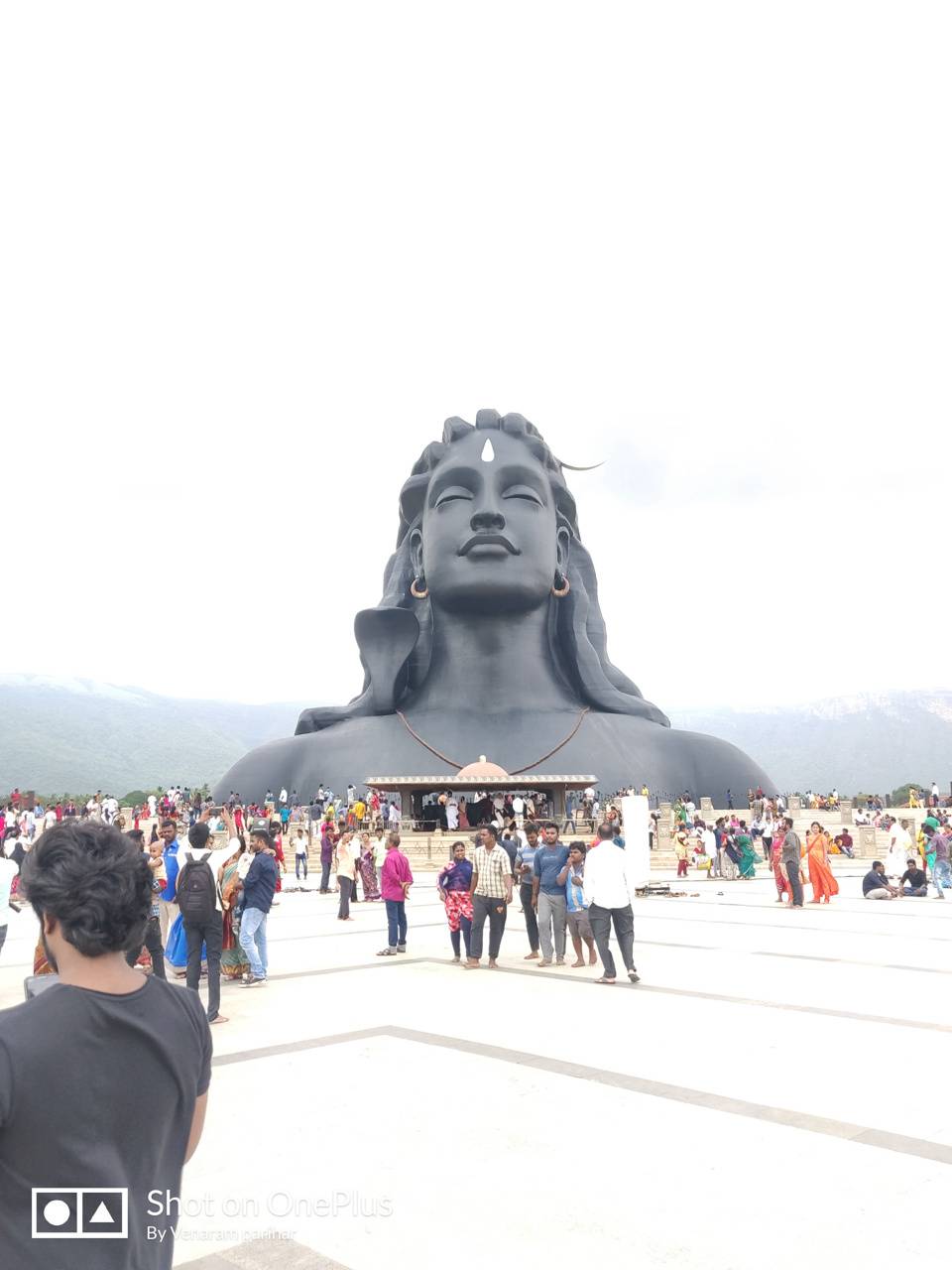 Adiyogi iPhone Wallpapers - Wallpaper Cave